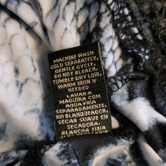 Milano - Picture 7 of 8